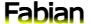 homepage